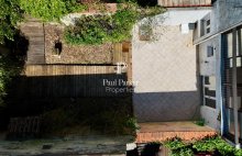 Vente Maison 190m2 BORDEAUX (33800) - 452593M3PARY