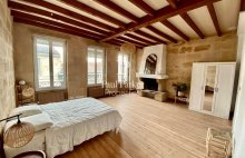 Vente Maison 190m2 BORDEAUX (33800) - 452593M3PARY