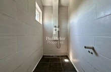Vente Maison 190m2 BORDEAUX (33800) - 452593M3PARY