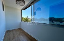 Vente Maison 190m2 BORDEAUX (33800) - 452593M3PARY