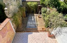 Vente Maison 190m2 BORDEAUX (33800) - 452593M3PARY