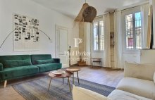 Vente Maison 190m2 BORDEAUX (33800) - 452593M3PARY