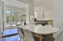 Vente Maison 190m2 BORDEAUX (33800) - 452593M3PARY