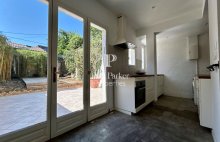 Vente Maison 190m2 BORDEAUX (33800) - 452593M3PARY