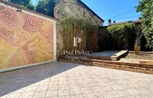Vente Maison 190m2 BORDEAUX (33800) - 452593M3PARY