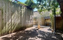 Vente Maison 190m2 BORDEAUX (33800) - 452593M3PARY