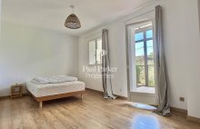Vente Maison 190m2 BORDEAUX (33800) - 452593M3PARY