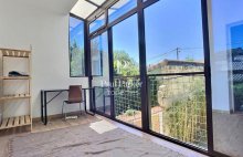 Vente Maison 190m2 BORDEAUX (33800) - 452593M3PARY