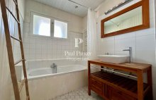 Vente Maison 190m2 BORDEAUX (33800) - 452593M3PARY