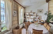 Vente maison 155m2 BORDEAUX (33300) - 445543M3PARY