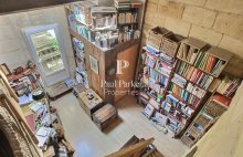 Vente maison 155m2 BORDEAUX (33300) - 445543M3PARY