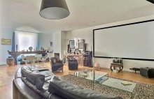 Vente Maison 168m2 BORDEAUX (33800) - 455649M3PARY