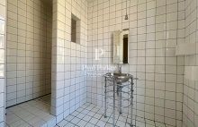 Vente Maison 168m2 BORDEAUX (33800) - 455649M3PARY