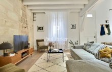 Vente Maison 114m2 BORDEAUX (33800) - 455918M3PARY
