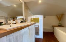 Vente Maison 114m2 BORDEAUX (33800) - 455918M3PARY