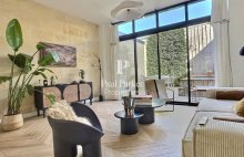 Vente Maison 87 m2 BEGLES (33130) - 456137M3PARY