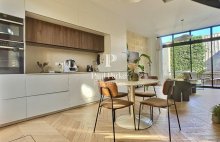 Vente Maison 87 m2 BEGLES (33130) - 456137M3PARY
