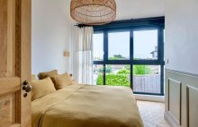 Vente Maison 87 m2 BEGLES (33130) - 456137M3PARY