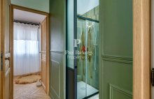 Vente Maison 87 m2 BEGLES (33130) - 456137M3PARY