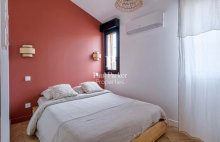 Vente Maison 87 m2 BEGLES (33130) - 456137M3PARY