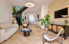 Vente Maison 87 m2 BEGLES (33130) - 456137M3PARY