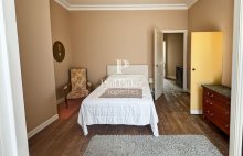 MAISON DE CARACTÈRE FAMILIALE AVEC JARDIN ET GARAGE AUX PORTES DES GRANDES ECOLES - 4568893PPBD