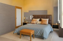 MAISON DE CARACTÈRE FAMILIALE AVEC JARDIN ET GARAGE AUX PORTES DES GRANDES ECOLES - 4568893PPBD