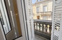 MAISON DE CARACTÈRE FAMILIALE AVEC JARDIN ET GARAGE AUX PORTES DES GRANDES ECOLES - 4568893PPBD