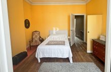 MAISON DE CARACTÈRE FAMILIALE AVEC JARDIN ET GARAGE AUX PORTES DES GRANDES ECOLES - 4568893PPBD