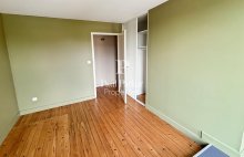 Belle maison familiale de caractère avec jardin et piscine - 4568973PPBD