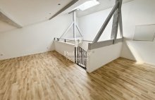 Belle maison familiale de caractère avec jardin et piscine - 4568973PPBD