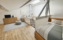 Belle maison familiale de caractère avec jardin et piscine - 4568973PPBD