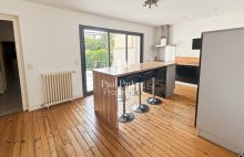 Belle maison familiale de caractère avec jardin et piscine - 4568973PPBD