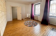 Belle maison familiale de caractère avec jardin et piscine - 4568973PPBD