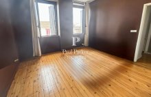 Belle maison familiale de caractère avec jardin et piscine - 4568973PPBD