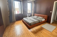 Belle maison familiale de caractère avec jardin et piscine - 4568973PPBD