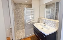 Belle maison familiale de caractère avec jardin et piscine - 4568973PPBD