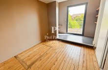 Belle maison familiale de caractère avec jardin et piscine - 4568973PPBD