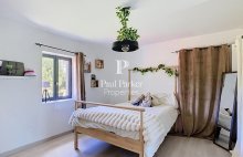 Belle propriété contemporaine avec piscine chauffée, dépendances et prestations de qualité - 4568573PPBRA