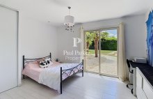 Belle propriété contemporaine avec piscine chauffée, dépendances et prestations de qualité - 4568573PPBRA