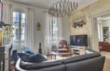Vente Immeuble 238m2 BORDEAUX (33000) - 4568283PARY