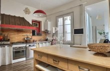 Vente Immeuble 238m2 BORDEAUX (33000) - 4568283PARY