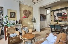Vente Immeuble 238m2 BORDEAUX (33000) - 4568283PARY