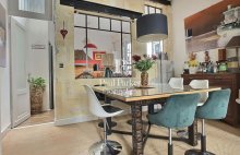 Vente Immeuble 238m2 BORDEAUX (33000) - 4568283PARY