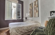 Vente Immeuble 238m2 BORDEAUX (33000) - 4568283PARY