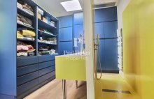 Vente Maison 168m2 BORDEAUX (33800) - 455649W3PARY
