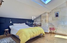 Vente Maison 114m2 BORDEAUX (33800) - 455918W3PARY