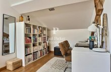 Vente Maison 114m2 BORDEAUX (33800) - 455918W3PARY