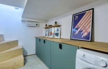 Vente Maison 87 m2 BEGLES (33130) - 456137W3PARY