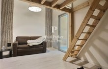 Vente Immeuble 238m2 BORDEAUX (33000) - 456828W3PARY